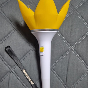 빅뱅 뱅봉 ver.4 화이트