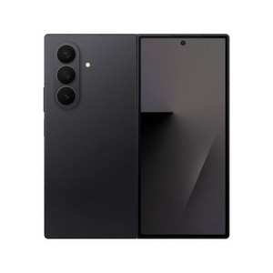 폴드7 제트블랙 256G 판매합니다