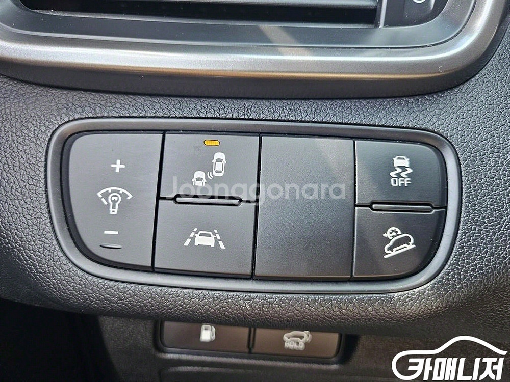 [기아]더 뉴 쏘렌토 디젤 2.0 2WD 마스터 (5인--7