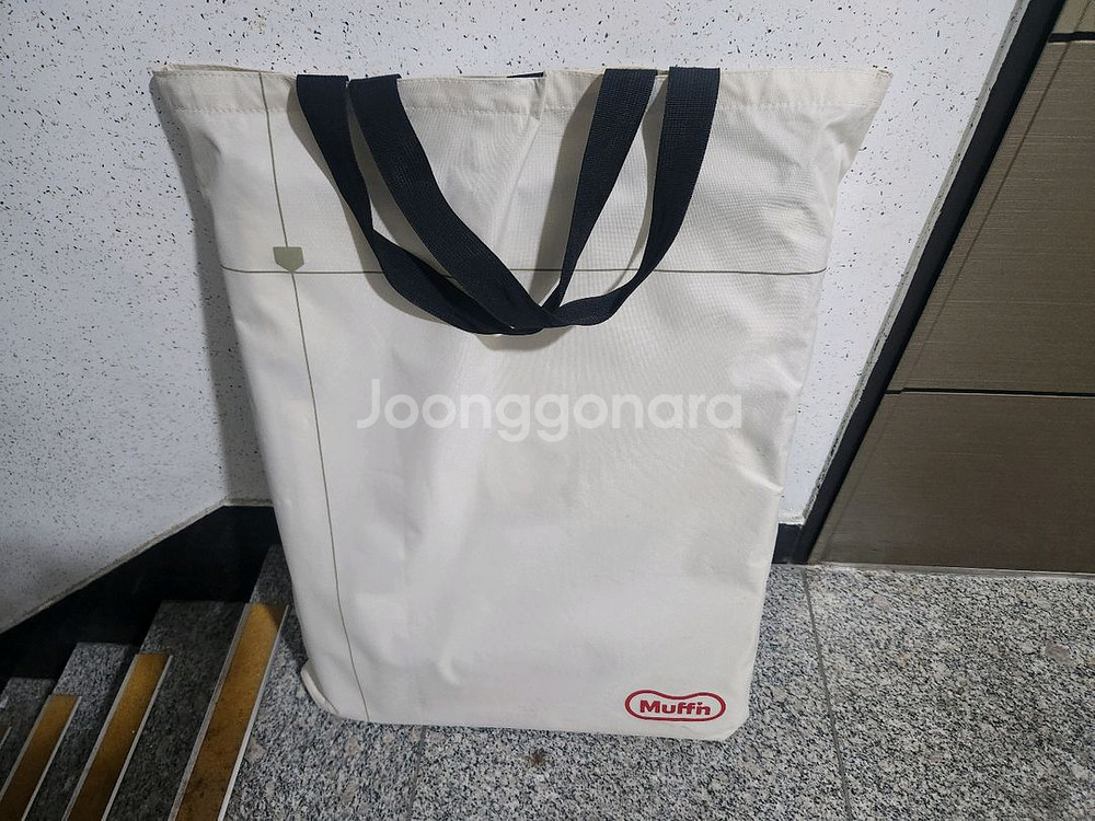 머핀 폴딩체어--3