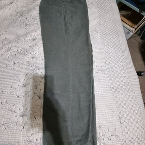 밴드 여름바지