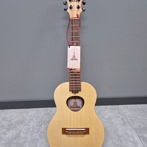 LU10C
