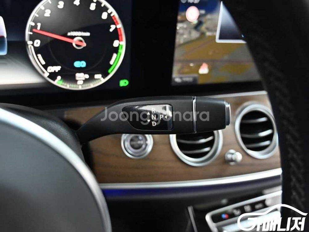 [벤츠]E-클래스 W213 E300e 4MATIC 익스--6