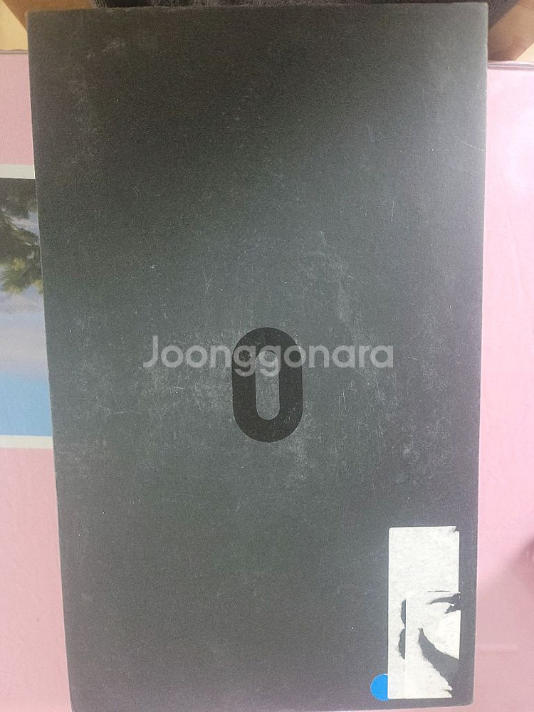 메타퀘스트 오큘러스 퀘스트1 Vr--0