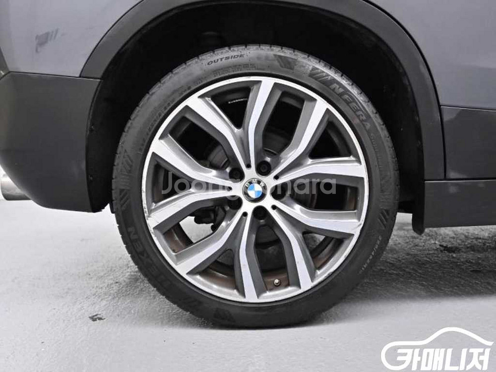 [BMW]X2 (F39) xDrive 18d 어드벤티지--4