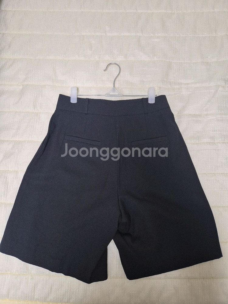 올리브데올리브 자켓 바지 세트 - 여자 여름 정장 수트--4