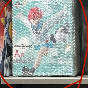 기동건담 지쿠 A상