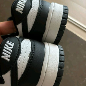 나이키 운동화