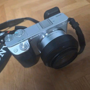 소니 시그마 아트 30mm f2.8 e마운트
