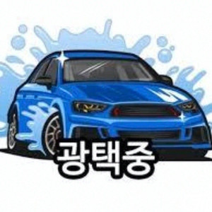 [랜드로버]디스커버리 스포츠 2.0 TD4 HSE 럭셔