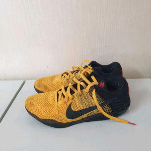 나이키300 나이키 코비 11 엘리트 로우 브루스 리