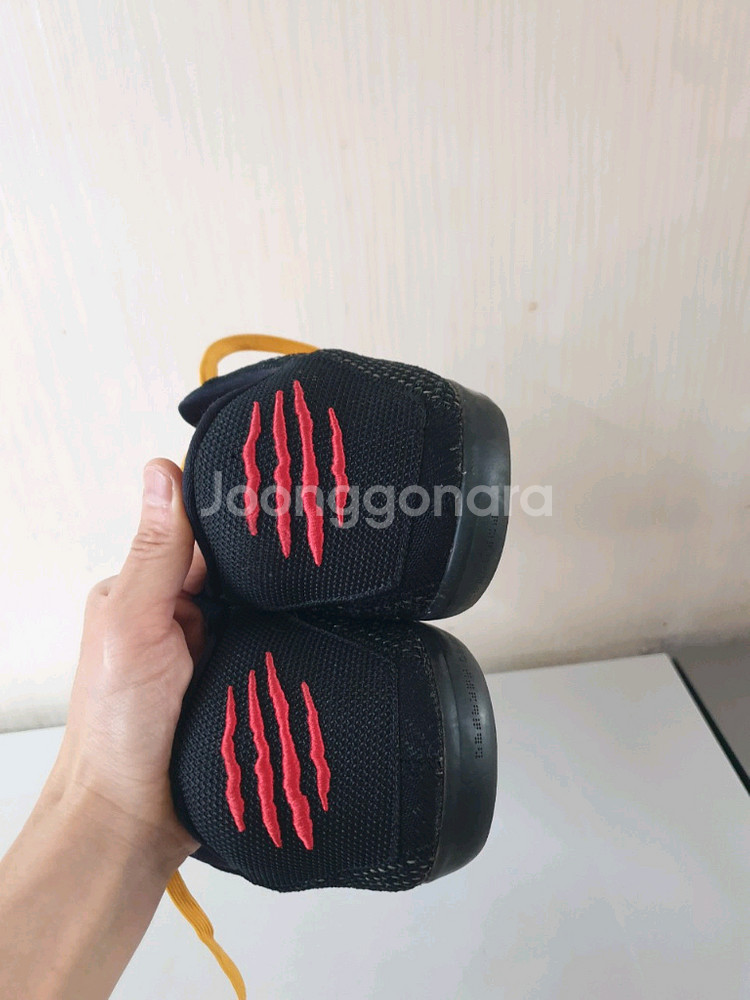 나이키300 나이키 코비 11 엘리트 로우 브루스 리--3