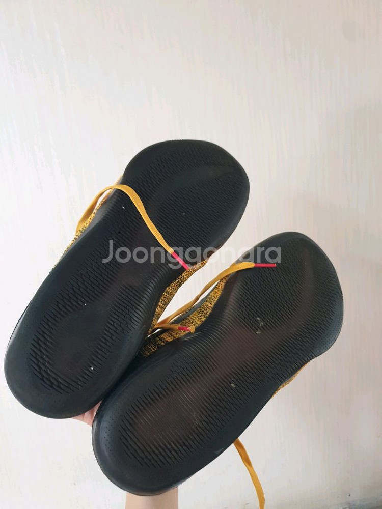 나이키300 나이키 코비 11 엘리트 로우 브루스 리--6