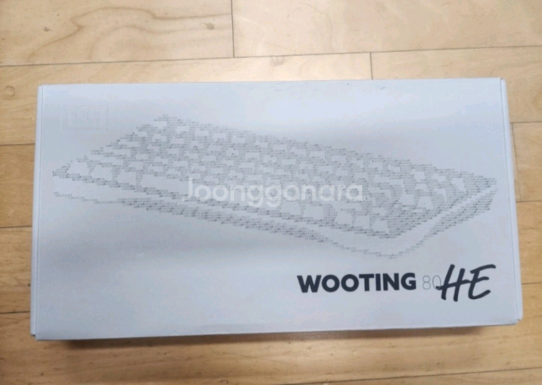 우팅 80he--0
