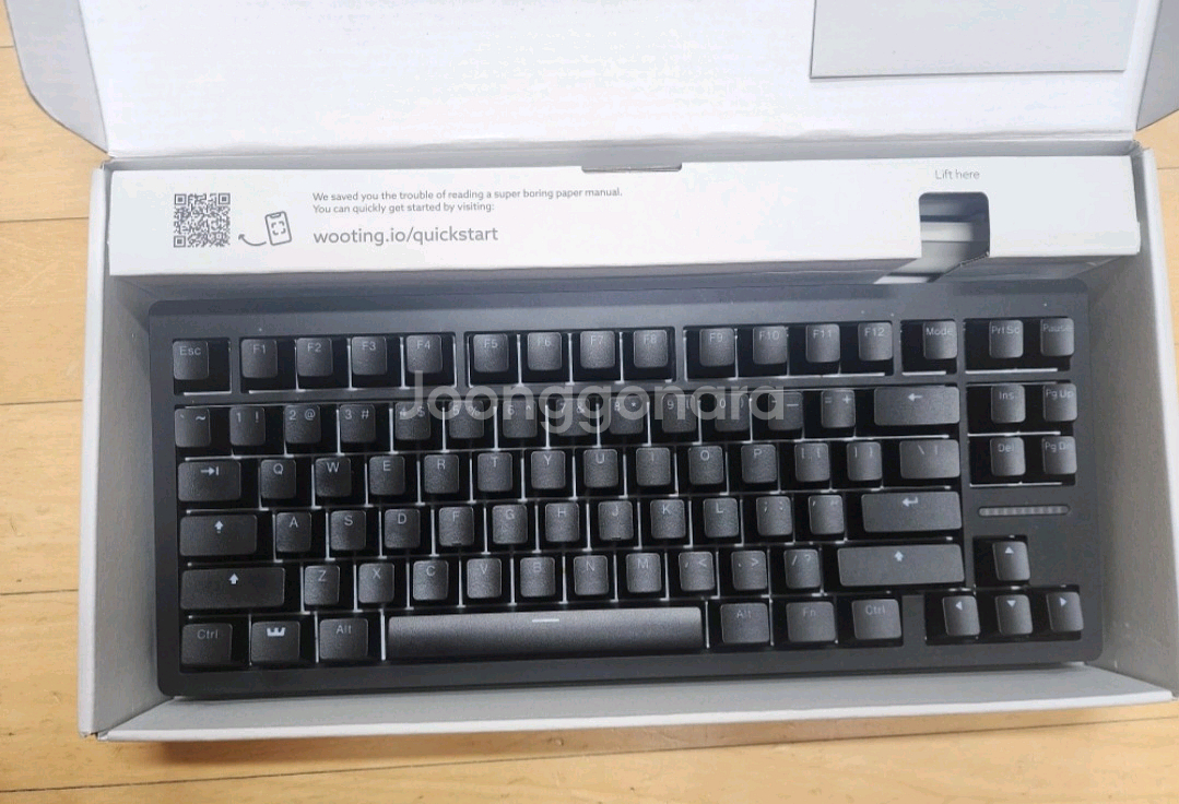 우팅 80he--2