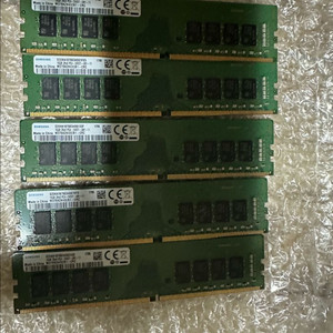 삼성전자 DDR4-16GB