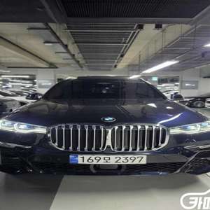 [BMW]X7 (G07) xDrive 40i M 스포츠