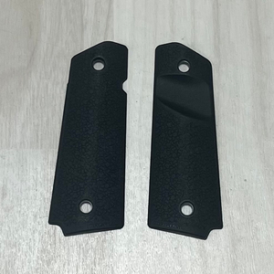 Magpul MOE 1911 Grip Panels