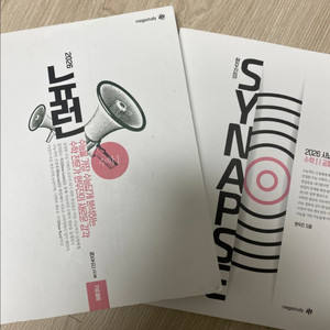 뉴런 시냅스 수1