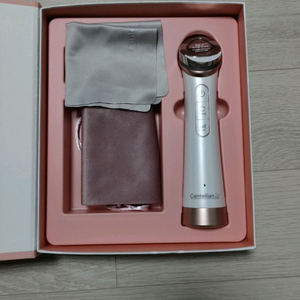 센텔리안24 마데카 프라임 탱글샷