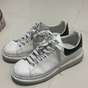 알렉산더 맥퀸 275
