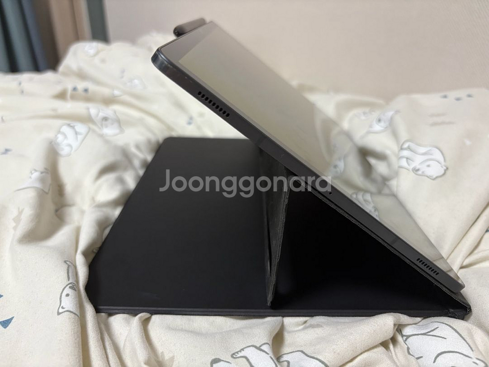 갤럭시탭 S9 플러스--9