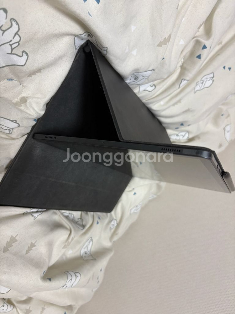 갤럭시탭 S9 플러스--3