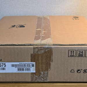 AN-89DD8675(LG TV 스탠드)