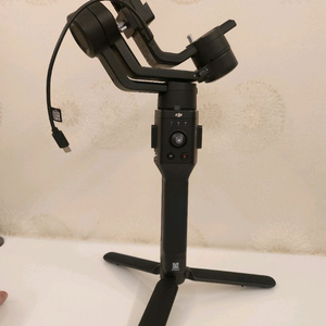 소니 캐논 니콘 카메라짐벌 특특a급