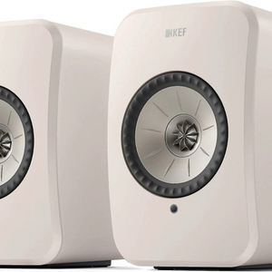 kef lsx2 lt 스피커