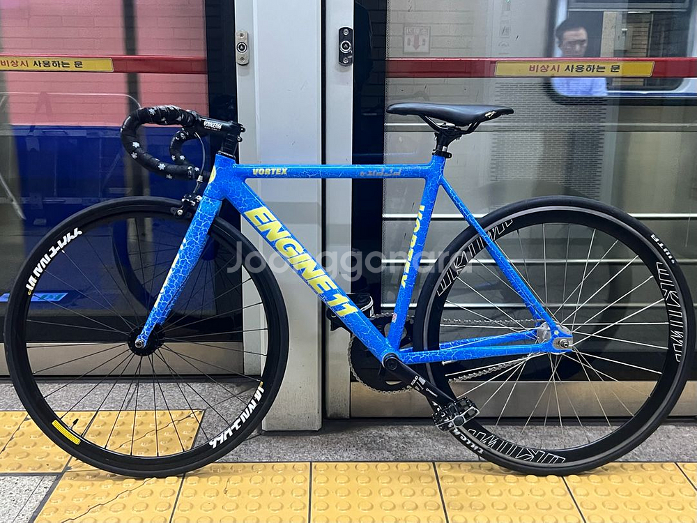 엔진11 볼텍스 24년식 판매--0