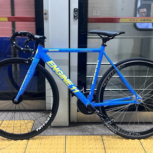 엔진11 볼텍스 24년식 판매