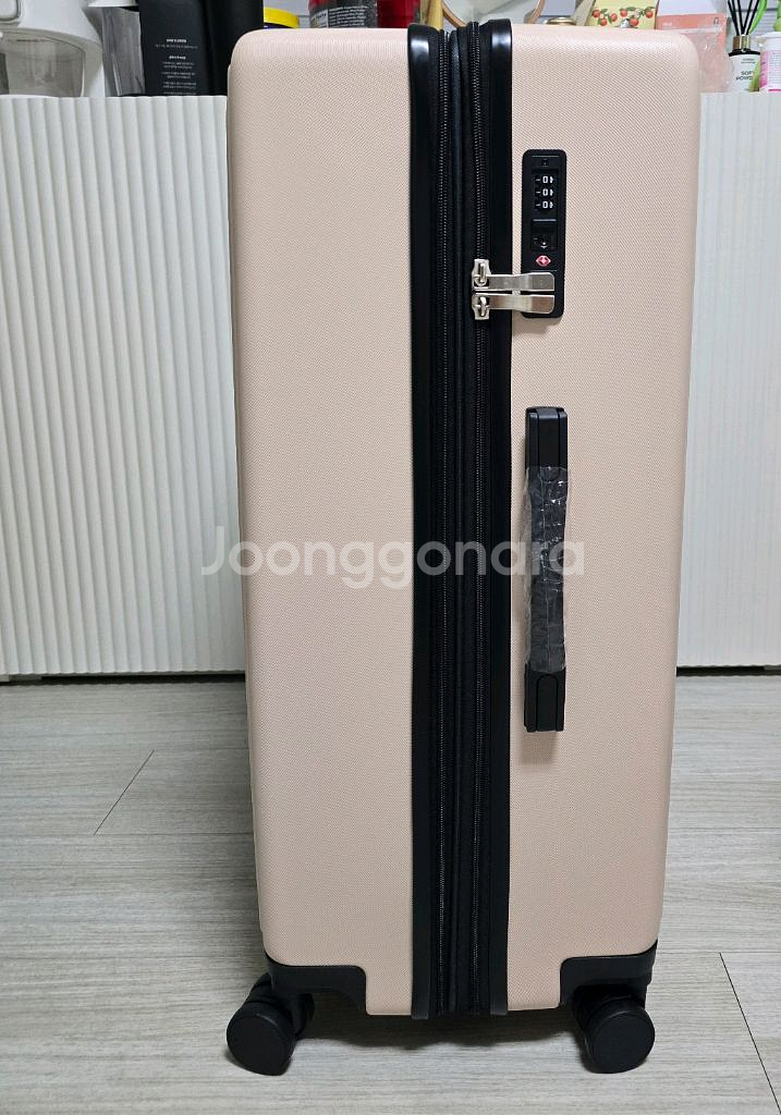 28,24,20인치 확장지퍼형 캐리어--3