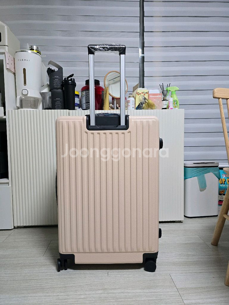 28,24,20인치 확장지퍼형 캐리어--4