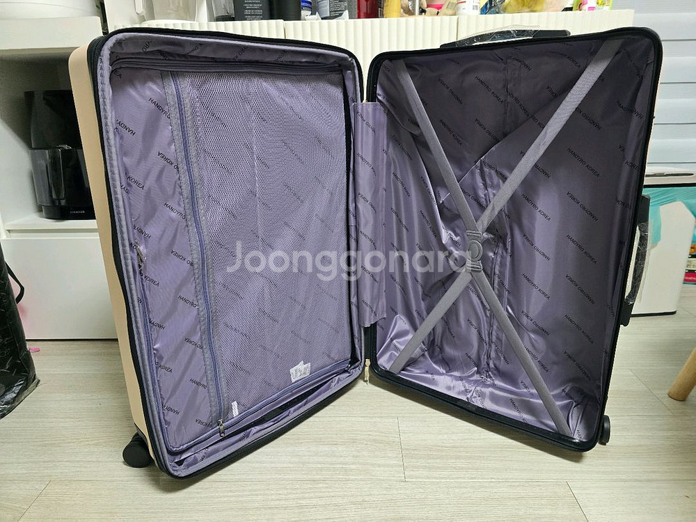 28,24,20인치 확장지퍼형 캐리어--6