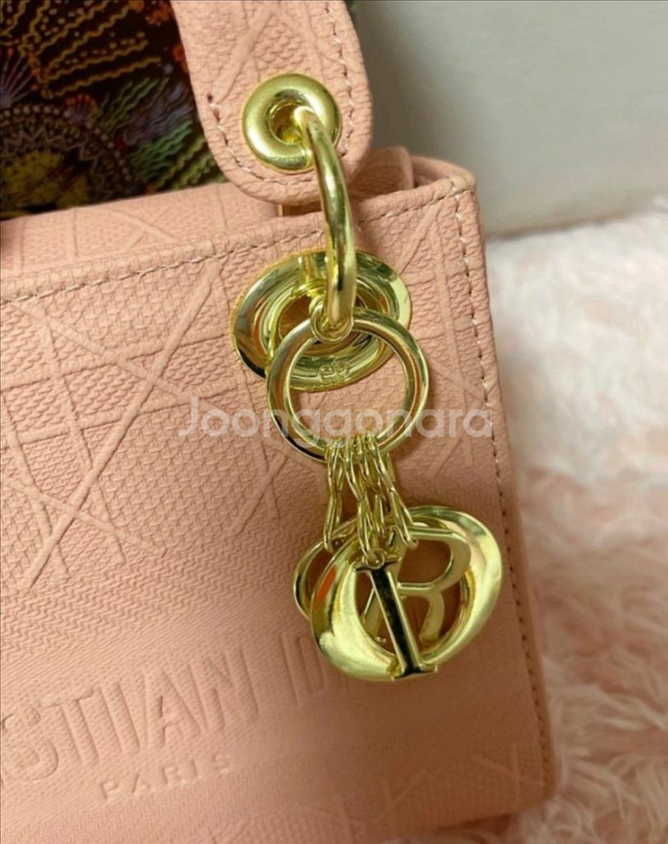 수입 미니가방 새재품--2