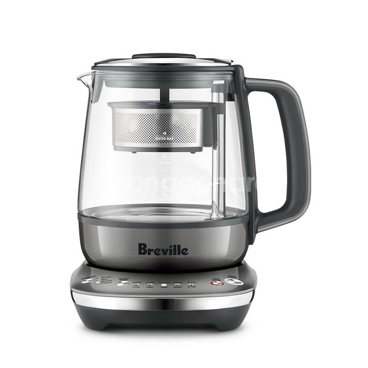브레빌 티메이커 컴팩트 BTM700 1리터--0