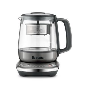 브레빌 티메이커 컴팩트 BTM700 1리터