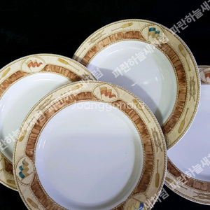 행남체사피크5p택포 아메리칸아뜰리에