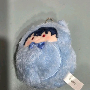 마호야쿠 마법사의 약속 시노 타피누이 양도합니다