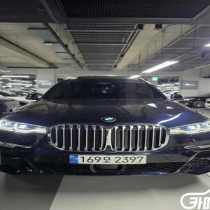 [BMW]X7 (G07) xDrive 40i M 스포츠