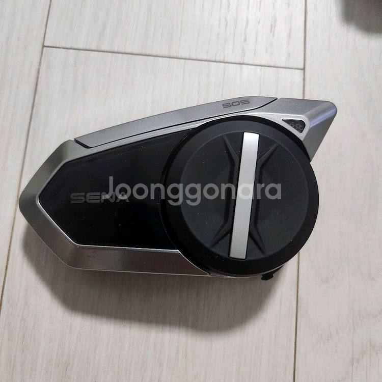 서울대 세나50S하만카돈풀셋트--2