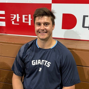 롯데 반팔 삽니다