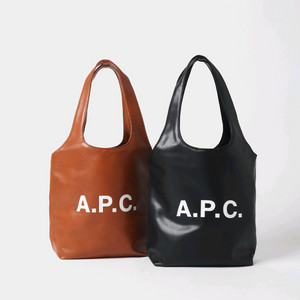 아페쎄 니논 토트백 (S)
