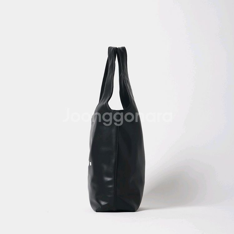 아페쎄 니논 토트백 (S)--4
