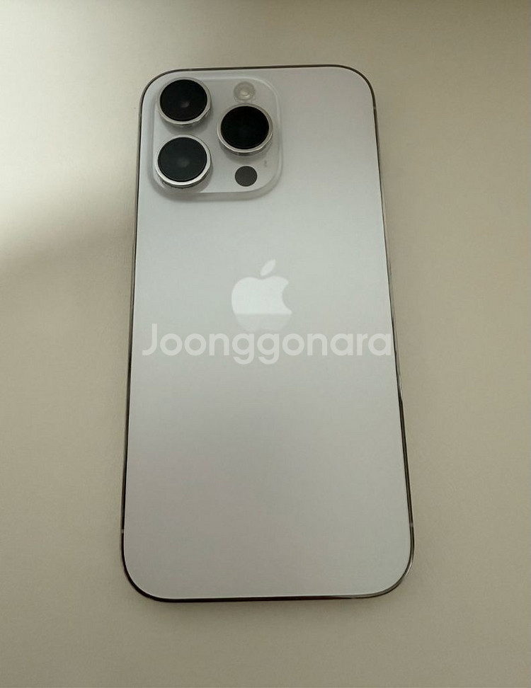 아이폰 14 pro 256GB 전부 다 드려요--0