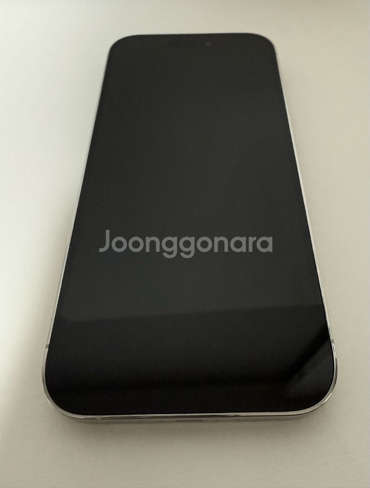 아이폰 14 pro 256GB 전부 다 드려요--1