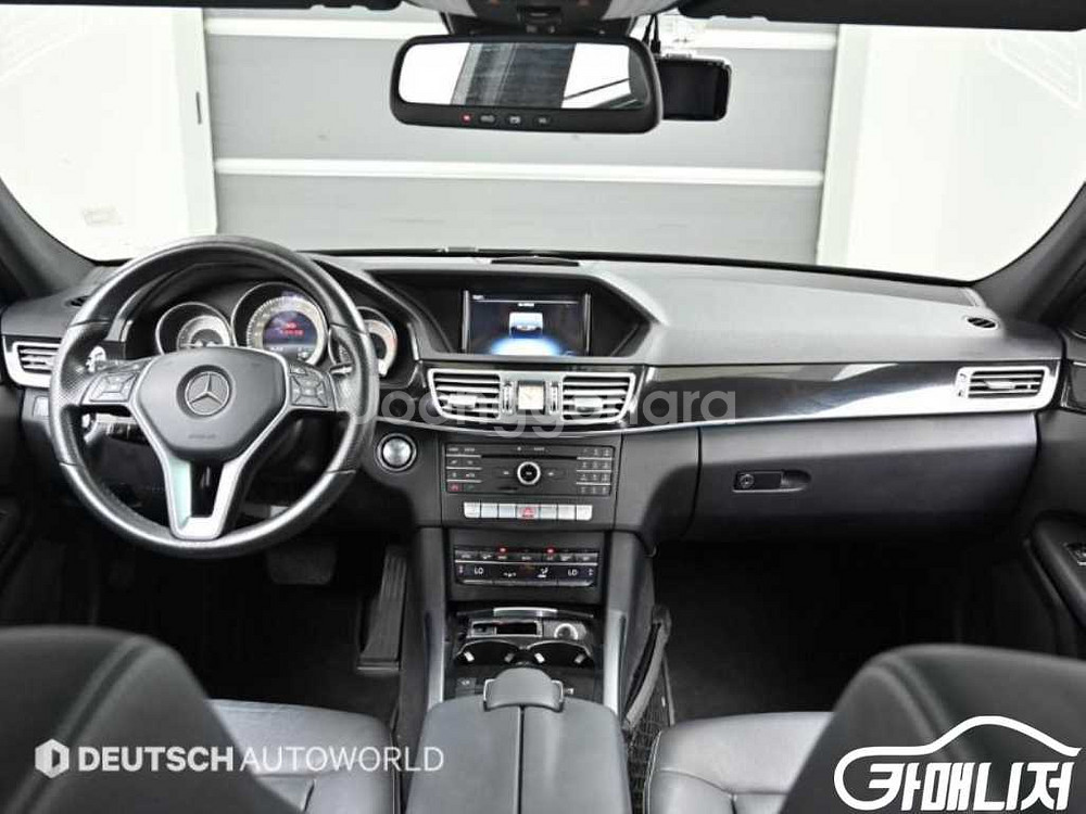 [벤츠]E-클래스 W213 E220d 아방가르드 (5인--6