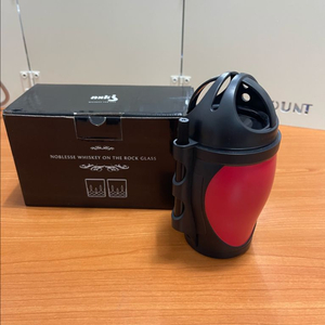 Check-GO PRO 골프 스크라이버