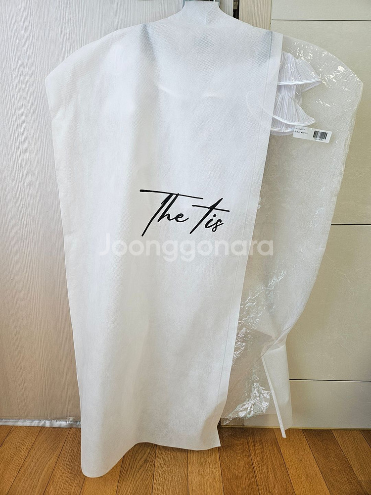 더티스 pleats off shouder top--2